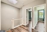 3927 Boarman Avenue - Photo 9