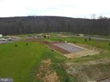 2140 Horseshoe Park - Photo 12