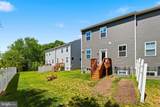 6520 Wild Orchid Court - Photo 45