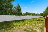 6520 Wild Orchid Court - Photo 47