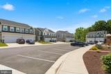 6520 Wild Orchid Court - Photo 48