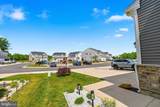 6520 Wild Orchid Court - Photo 49