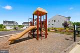 6520 Wild Orchid Court - Photo 50