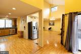 251 Sayre Drive - Photo 10
