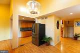 251 Sayre Drive - Photo 11