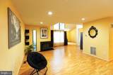 251 Sayre Drive - Photo 12