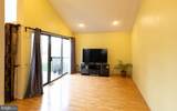 251 Sayre Drive - Photo 13