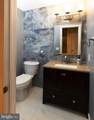 251 Sayre Drive - Photo 14