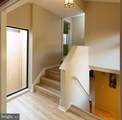251 Sayre Drive - Photo 15