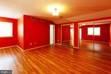 251 Sayre Drive - Photo 17