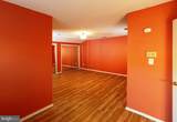 251 Sayre Drive - Photo 18