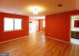 251 Sayre Drive - Photo 19