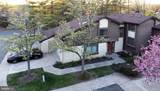 251 Sayre Drive - Photo 2