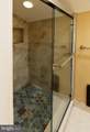 251 Sayre Drive - Photo 21