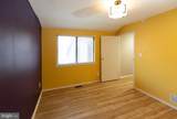 251 Sayre Drive - Photo 23