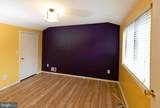 251 Sayre Drive - Photo 24