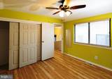 251 Sayre Drive - Photo 25