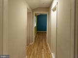 251 Sayre Drive - Photo 28