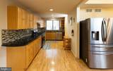 251 Sayre Drive - Photo 3