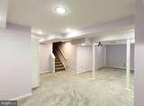 251 Sayre Drive - Photo 30