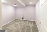 251 Sayre Drive - Photo 32
