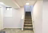 251 Sayre Drive - Photo 33