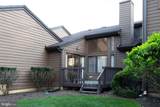 251 Sayre Drive - Photo 36