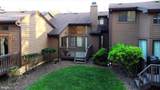 251 Sayre Drive - Photo 37