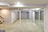 251 Sayre Drive - Photo 39