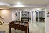 251 Sayre Drive - Photo 40