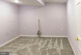 251 Sayre Drive - Photo 42