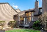 251 Sayre Drive - Photo 46