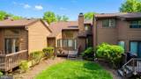 251 Sayre Drive - Photo 47