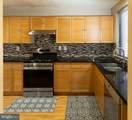251 Sayre Drive - Photo 5
