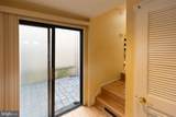 251 Sayre Drive - Photo 6