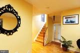 251 Sayre Drive - Photo 7