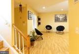 251 Sayre Drive - Photo 9