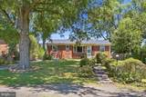 3112 Groveton Street - Photo 1