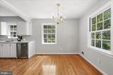 3112 Groveton Street - Photo 10