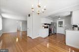 3112 Groveton Street - Photo 11