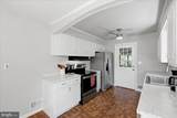 3112 Groveton Street - Photo 12