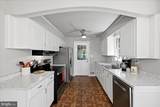 3112 Groveton Street - Photo 13