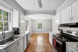 3112 Groveton Street - Photo 14
