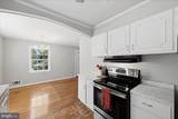 3112 Groveton Street - Photo 15