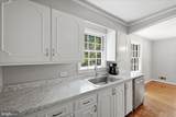 3112 Groveton Street - Photo 16