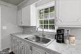 3112 Groveton Street - Photo 17