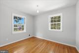 3112 Groveton Street - Photo 18
