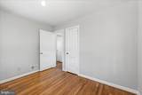 3112 Groveton Street - Photo 19