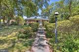 3112 Groveton Street - Photo 2