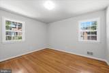 3112 Groveton Street - Photo 20